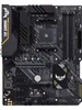 Материнская плата TUF GAMING B450-PLUS II Soc-AM4 AMD Asus 268045420 купить за 8 635 ₽ в интернет‑магазине Wildberries