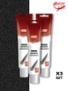 Смазка для буров 3TON 338746120 купить за 269 ₽ в интернет‑магазине Wildberries